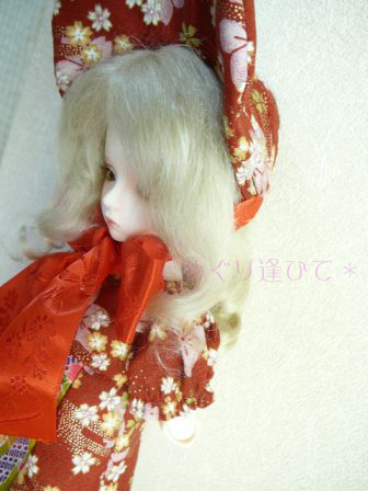 �G���f��2