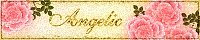 Angelic�o�i�[