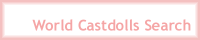 World Castdolls Search banner