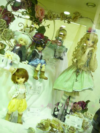 �_�˃h���p2