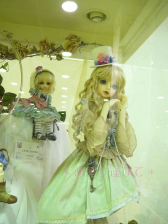 �_�˃h���p5