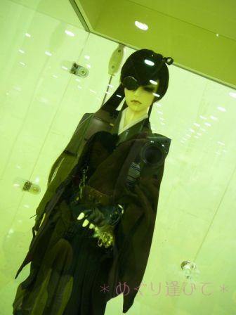 �_�˃h���p6