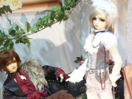 �_�˃h���p21