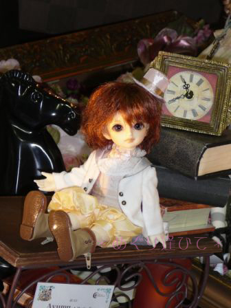 �_�˃h���p22