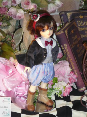 �_�˃h���p23