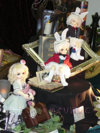 �_�˃h���p25