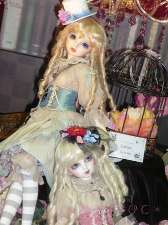 �_�˃h���p26