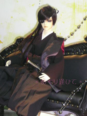 �_�˃h���p28