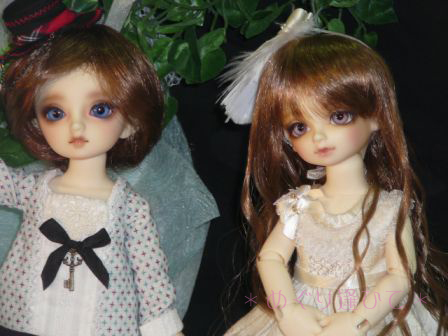 �_�˃h���p30