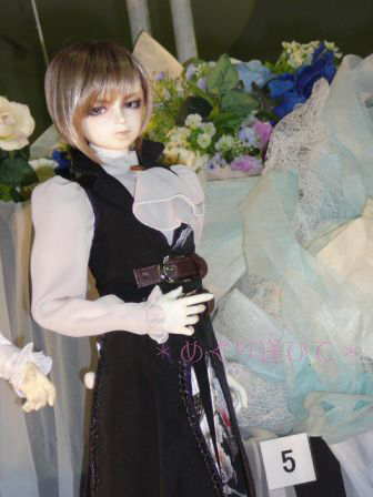 �_�˃h���p33