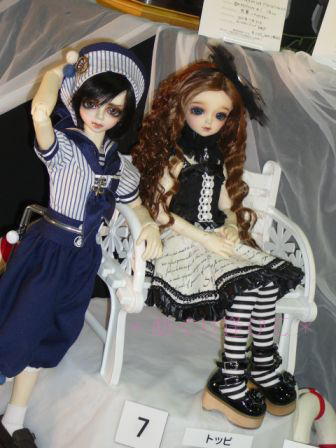 �_�˃h���p34