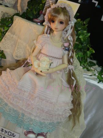 �_�˃h���p36