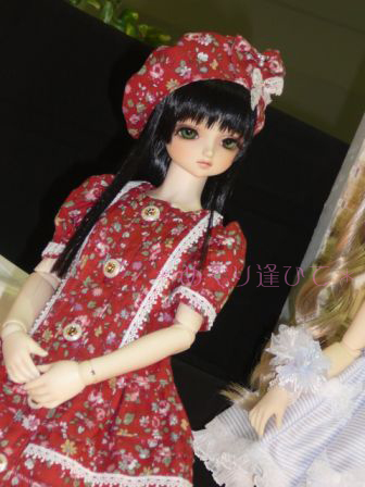 �_�˃h���p41