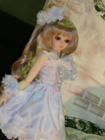 �_�˃h���p42