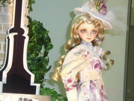 �_�˃h���p43