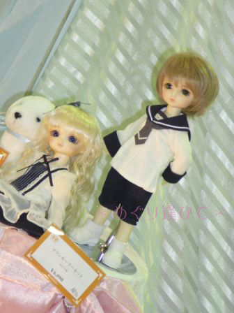 �_�˃h���p13