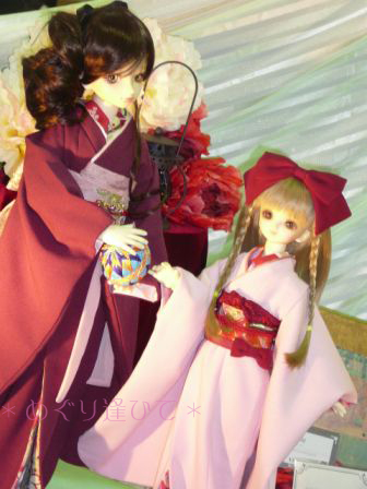 �_�˃h���p16