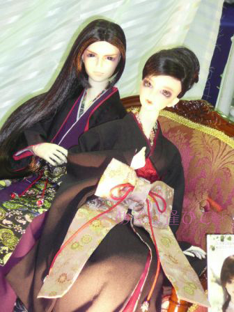 �_�˃h���p17