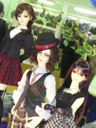 �_�˃h���p18