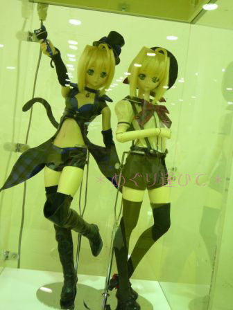 �_�˃h���p7