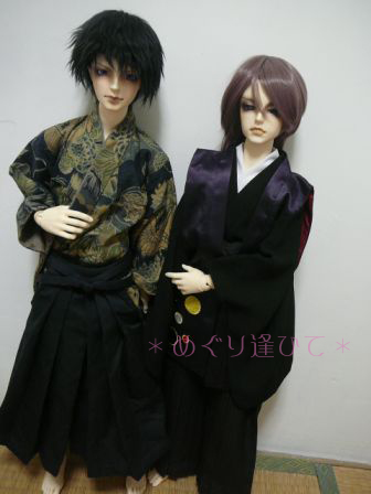 �_�˃h���p44