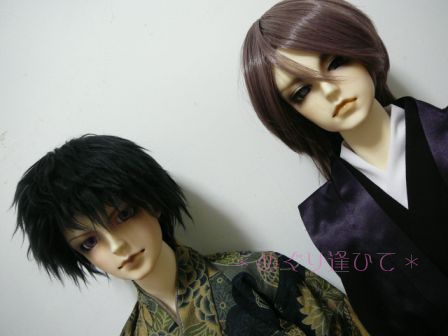 �_�˃h���p45