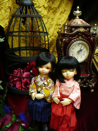 �_�˂��݂�1