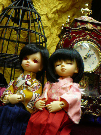 �_�˂��݂�2