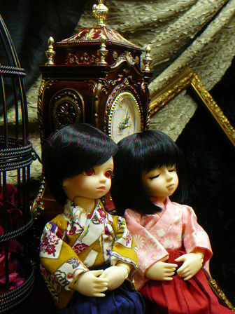 �_�˂��݂�3