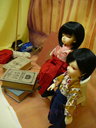 �_�˂��݂�4