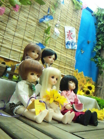 �L�����݂�1