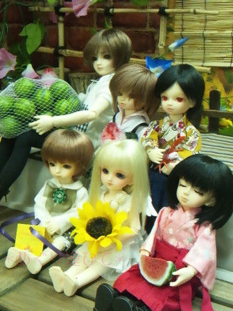 �L�����݂�2