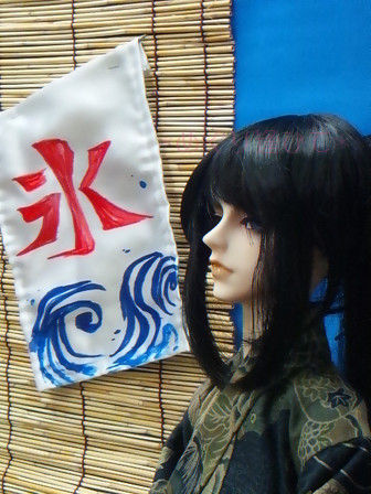 �L�����݂�4