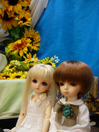 �L�����݂�12