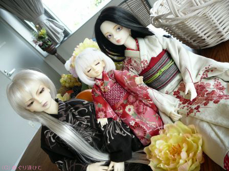 �ēx��4�K�ɂ�